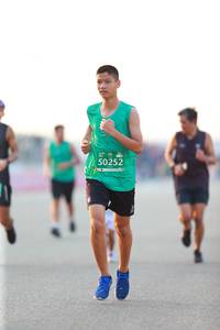 BIB: 50252
                            <button type="button" onclick="openModal(10554107)" class="btn btn-primary btn-sm float-right btn-popup" data-toggle="modal" data-target=".modal-high-quality">
                        <i class="fas fa-shopping-cart"></i> Add to Cart
                    </button>
                                            <button type="button" onclick="isThisMe(10554107, true)" class="btn btn-success btn-sm float-right btn-popup btn-isme hidden" data-toggle="tooltip" data-placement="bottom" title="นี่คือรูปของคุณใช่ไหม คลิกที่นี่เพื่อเอาเข้าอัลบั้ม">
                        <i class="fas fa-plus"></i> Add to album
                    </button>
                    <button type="button" onclick="isThisMe(10554107, false)" class="btn btn-warning btn-sm float-right btn-popup btn-isnotme hidden">
                        <i class="fas fa-ban"></i> Remove from album
                    </button>