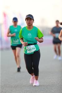 BIB: 2616
                            <button type="button" onclick="openModal(10555965)" class="btn btn-primary btn-sm float-right btn-popup" data-toggle="modal" data-target=".modal-high-quality">
                        <i class="fas fa-shopping-cart"></i> Add to Cart
                    </button>
                                            <button type="button" onclick="isThisMe(10555965, true)" class="btn btn-success btn-sm float-right btn-popup btn-isme hidden" data-toggle="tooltip" data-placement="bottom" title="นี่คือรูปของคุณใช่ไหม คลิกที่นี่เพื่อเอาเข้าอัลบั้ม">
                        <i class="fas fa-plus"></i> Add to album
                    </button>
                    <button type="button" onclick="isThisMe(10555965, false)" class="btn btn-warning btn-sm float-right btn-popup btn-isnotme hidden">
                        <i class="fas fa-ban"></i> Remove from album
                    </button>