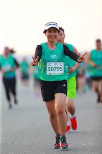 BIB: 50795
                            <button type="button" onclick="openModal(10556056)" class="btn btn-primary btn-sm float-right btn-popup" data-toggle="modal" data-target=".modal-high-quality">
                        <i class="fas fa-shopping-cart"></i> Add to Cart
                    </button>
                                            <button type="button" onclick="isThisMe(10556056, true)" class="btn btn-success btn-sm float-right btn-popup btn-isme hidden" data-toggle="tooltip" data-placement="bottom" title="นี่คือรูปของคุณใช่ไหม คลิกที่นี่เพื่อเอาเข้าอัลบั้ม">
                        <i class="fas fa-plus"></i> Add to album
                    </button>
                    <button type="button" onclick="isThisMe(10556056, false)" class="btn btn-warning btn-sm float-right btn-popup btn-isnotme hidden">
                        <i class="fas fa-ban"></i> Remove from album
                    </button>