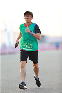 BIB: 51612
                            <button type="button" onclick="openModal(10554346)" class="btn btn-primary btn-sm float-right btn-popup" data-toggle="modal" data-target=".modal-high-quality">
                        <i class="fas fa-shopping-cart"></i> Add to Cart
                    </button>
                                            <button type="button" onclick="isThisMe(10554346, true)" class="btn btn-success btn-sm float-right btn-popup btn-isme hidden" data-toggle="tooltip" data-placement="bottom" title="นี่คือรูปของคุณใช่ไหม คลิกที่นี่เพื่อเอาเข้าอัลบั้ม">
                        <i class="fas fa-plus"></i> Add to album
                    </button>
                    <button type="button" onclick="isThisMe(10554346, false)" class="btn btn-warning btn-sm float-right btn-popup btn-isnotme hidden">
                        <i class="fas fa-ban"></i> Remove from album
                    </button>