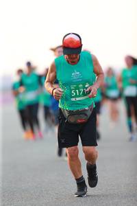 BIB: 5171
                            <button type="button" onclick="openModal(10555704)" class="btn btn-primary btn-sm float-right btn-popup" data-toggle="modal" data-target=".modal-high-quality">
                        <i class="fas fa-shopping-cart"></i> Add to Cart
                    </button>
                                            <button type="button" onclick="isThisMe(10555704, true)" class="btn btn-success btn-sm float-right btn-popup btn-isme hidden" data-toggle="tooltip" data-placement="bottom" title="นี่คือรูปของคุณใช่ไหม คลิกที่นี่เพื่อเอาเข้าอัลบั้ม">
                        <i class="fas fa-plus"></i> Add to album
                    </button>
                    <button type="button" onclick="isThisMe(10555704, false)" class="btn btn-warning btn-sm float-right btn-popup btn-isnotme hidden">
                        <i class="fas fa-ban"></i> Remove from album
                    </button>