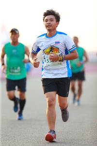 BIB: 
                            <button type="button" onclick="openModal(10554266)" class="btn btn-primary btn-sm float-right btn-popup" data-toggle="modal" data-target=".modal-high-quality">
                        <i class="fas fa-shopping-cart"></i> Add to Cart
                    </button>
                                            <button type="button" onclick="isThisMe(10554266, true)" class="btn btn-success btn-sm float-right btn-popup btn-isme hidden" data-toggle="tooltip" data-placement="bottom" title="นี่คือรูปของคุณใช่ไหม คลิกที่นี่เพื่อเอาเข้าอัลบั้ม">
                        <i class="fas fa-plus"></i> Add to album
                    </button>
                    <button type="button" onclick="isThisMe(10554266, false)" class="btn btn-warning btn-sm float-right btn-popup btn-isnotme hidden">
                        <i class="fas fa-ban"></i> Remove from album
                    </button>