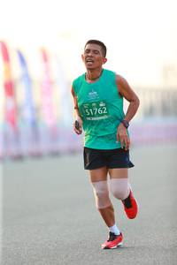 BIB: 51762
                            <button type="button" onclick="openModal(10554398)" class="btn btn-primary btn-sm float-right btn-popup" data-toggle="modal" data-target=".modal-high-quality">
                        <i class="fas fa-shopping-cart"></i> Add to Cart
                    </button>
                                            <button type="button" onclick="isThisMe(10554398, true)" class="btn btn-success btn-sm float-right btn-popup btn-isme hidden" data-toggle="tooltip" data-placement="bottom" title="นี่คือรูปของคุณใช่ไหม คลิกที่นี่เพื่อเอาเข้าอัลบั้ม">
                        <i class="fas fa-plus"></i> Add to album
                    </button>
                    <button type="button" onclick="isThisMe(10554398, false)" class="btn btn-warning btn-sm float-right btn-popup btn-isnotme hidden">
                        <i class="fas fa-ban"></i> Remove from album
                    </button>