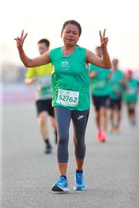 BIB: 52762
                            <button type="button" onclick="openModal(10555566)" class="btn btn-primary btn-sm float-right btn-popup" data-toggle="modal" data-target=".modal-high-quality">
                        <i class="fas fa-shopping-cart"></i> Add to Cart
                    </button>
                                            <button type="button" onclick="isThisMe(10555566, true)" class="btn btn-success btn-sm float-right btn-popup btn-isme hidden" data-toggle="tooltip" data-placement="bottom" title="นี่คือรูปของคุณใช่ไหม คลิกที่นี่เพื่อเอาเข้าอัลบั้ม">
                        <i class="fas fa-plus"></i> Add to album
                    </button>
                    <button type="button" onclick="isThisMe(10555566, false)" class="btn btn-warning btn-sm float-right btn-popup btn-isnotme hidden">
                        <i class="fas fa-ban"></i> Remove from album
                    </button>