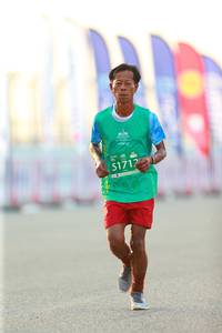 BIB: 51712
                            <button type="button" onclick="openModal(10553911)" class="btn btn-primary btn-sm float-right btn-popup" data-toggle="modal" data-target=".modal-high-quality">
                        <i class="fas fa-shopping-cart"></i> Add to Cart
                    </button>
                                            <button type="button" onclick="isThisMe(10553911, true)" class="btn btn-success btn-sm float-right btn-popup btn-isme hidden" data-toggle="tooltip" data-placement="bottom" title="นี่คือรูปของคุณใช่ไหม คลิกที่นี่เพื่อเอาเข้าอัลบั้ม">
                        <i class="fas fa-plus"></i> Add to album
                    </button>
                    <button type="button" onclick="isThisMe(10553911, false)" class="btn btn-warning btn-sm float-right btn-popup btn-isnotme hidden">
                        <i class="fas fa-ban"></i> Remove from album
                    </button>