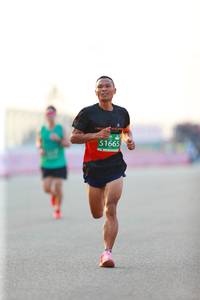 BIB: 51665
                            <button type="button" onclick="openModal(10553760)" class="btn btn-primary btn-sm float-right btn-popup" data-toggle="modal" data-target=".modal-high-quality">
                        <i class="fas fa-shopping-cart"></i> Add to Cart
                    </button>
                                            <button type="button" onclick="isThisMe(10553760, true)" class="btn btn-success btn-sm float-right btn-popup btn-isme hidden" data-toggle="tooltip" data-placement="bottom" title="นี่คือรูปของคุณใช่ไหม คลิกที่นี่เพื่อเอาเข้าอัลบั้ม">
                        <i class="fas fa-plus"></i> Add to album
                    </button>
                    <button type="button" onclick="isThisMe(10553760, false)" class="btn btn-warning btn-sm float-right btn-popup btn-isnotme hidden">
                        <i class="fas fa-ban"></i> Remove from album
                    </button>