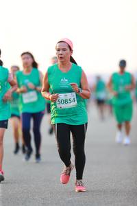 BIB: 50854
                            <button type="button" onclick="openModal(10555763)" class="btn btn-primary btn-sm float-right btn-popup" data-toggle="modal" data-target=".modal-high-quality">
                        <i class="fas fa-shopping-cart"></i> Add to Cart
                    </button>
                                            <button type="button" onclick="isThisMe(10555763, true)" class="btn btn-success btn-sm float-right btn-popup btn-isme hidden" data-toggle="tooltip" data-placement="bottom" title="นี่คือรูปของคุณใช่ไหม คลิกที่นี่เพื่อเอาเข้าอัลบั้ม">
                        <i class="fas fa-plus"></i> Add to album
                    </button>
                    <button type="button" onclick="isThisMe(10555763, false)" class="btn btn-warning btn-sm float-right btn-popup btn-isnotme hidden">
                        <i class="fas fa-ban"></i> Remove from album
                    </button>