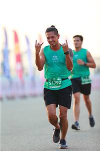 BIB: 51792
                            <button type="button" onclick="openModal(10554391)" class="btn btn-primary btn-sm float-right btn-popup" data-toggle="modal" data-target=".modal-high-quality">
                        <i class="fas fa-shopping-cart"></i> Add to Cart
                    </button>
                                            <button type="button" onclick="isThisMe(10554391, true)" class="btn btn-success btn-sm float-right btn-popup btn-isme hidden" data-toggle="tooltip" data-placement="bottom" title="นี่คือรูปของคุณใช่ไหม คลิกที่นี่เพื่อเอาเข้าอัลบั้ม">
                        <i class="fas fa-plus"></i> Add to album
                    </button>
                    <button type="button" onclick="isThisMe(10554391, false)" class="btn btn-warning btn-sm float-right btn-popup btn-isnotme hidden">
                        <i class="fas fa-ban"></i> Remove from album
                    </button>