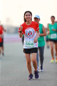 BIB: 52648
                            <button type="button" onclick="openModal(10556148)" class="btn btn-primary btn-sm float-right btn-popup" data-toggle="modal" data-target=".modal-high-quality">
                        <i class="fas fa-shopping-cart"></i> Add to Cart
                    </button>
                                            <button type="button" onclick="isThisMe(10556148, true)" class="btn btn-success btn-sm float-right btn-popup btn-isme hidden" data-toggle="tooltip" data-placement="bottom" title="นี่คือรูปของคุณใช่ไหม คลิกที่นี่เพื่อเอาเข้าอัลบั้ม">
                        <i class="fas fa-plus"></i> Add to album
                    </button>
                    <button type="button" onclick="isThisMe(10556148, false)" class="btn btn-warning btn-sm float-right btn-popup btn-isnotme hidden">
                        <i class="fas fa-ban"></i> Remove from album
                    </button>