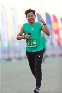 BIB: 51670
                            <button type="button" onclick="openModal(10556022)" class="btn btn-primary btn-sm float-right btn-popup" data-toggle="modal" data-target=".modal-high-quality">
                        <i class="fas fa-shopping-cart"></i> Add to Cart
                    </button>
                                            <button type="button" onclick="isThisMe(10556022, true)" class="btn btn-success btn-sm float-right btn-popup btn-isme hidden" data-toggle="tooltip" data-placement="bottom" title="นี่คือรูปของคุณใช่ไหม คลิกที่นี่เพื่อเอาเข้าอัลบั้ม">
                        <i class="fas fa-plus"></i> Add to album
                    </button>
                    <button type="button" onclick="isThisMe(10556022, false)" class="btn btn-warning btn-sm float-right btn-popup btn-isnotme hidden">
                        <i class="fas fa-ban"></i> Remove from album
                    </button>