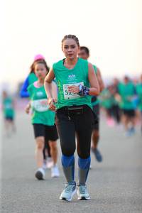 BIB: 
                            <button type="button" onclick="openModal(10555878)" class="btn btn-primary btn-sm float-right btn-popup" data-toggle="modal" data-target=".modal-high-quality">
                        <i class="fas fa-shopping-cart"></i> Add to Cart
                    </button>
                                            <button type="button" onclick="isThisMe(10555878, true)" class="btn btn-success btn-sm float-right btn-popup btn-isme hidden" data-toggle="tooltip" data-placement="bottom" title="นี่คือรูปของคุณใช่ไหม คลิกที่นี่เพื่อเอาเข้าอัลบั้ม">
                        <i class="fas fa-plus"></i> Add to album
                    </button>
                    <button type="button" onclick="isThisMe(10555878, false)" class="btn btn-warning btn-sm float-right btn-popup btn-isnotme hidden">
                        <i class="fas fa-ban"></i> Remove from album
                    </button>