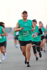 BIB: 50444
                            <button type="button" onclick="openModal(10556075)" class="btn btn-primary btn-sm float-right btn-popup" data-toggle="modal" data-target=".modal-high-quality">
                        <i class="fas fa-shopping-cart"></i> Add to Cart
                    </button>
                                            <button type="button" onclick="isThisMe(10556075, true)" class="btn btn-success btn-sm float-right btn-popup btn-isme hidden" data-toggle="tooltip" data-placement="bottom" title="นี่คือรูปของคุณใช่ไหม คลิกที่นี่เพื่อเอาเข้าอัลบั้ม">
                        <i class="fas fa-plus"></i> Add to album
                    </button>
                    <button type="button" onclick="isThisMe(10556075, false)" class="btn btn-warning btn-sm float-right btn-popup btn-isnotme hidden">
                        <i class="fas fa-ban"></i> Remove from album
                    </button>