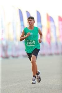 BIB: 50069
                            <button type="button" onclick="openModal(10553868)" class="btn btn-primary btn-sm float-right btn-popup" data-toggle="modal" data-target=".modal-high-quality">
                        <i class="fas fa-shopping-cart"></i> Add to Cart
                    </button>
                                            <button type="button" onclick="isThisMe(10553868, true)" class="btn btn-success btn-sm float-right btn-popup btn-isme hidden" data-toggle="tooltip" data-placement="bottom" title="นี่คือรูปของคุณใช่ไหม คลิกที่นี่เพื่อเอาเข้าอัลบั้ม">
                        <i class="fas fa-plus"></i> Add to album
                    </button>
                    <button type="button" onclick="isThisMe(10553868, false)" class="btn btn-warning btn-sm float-right btn-popup btn-isnotme hidden">
                        <i class="fas fa-ban"></i> Remove from album
                    </button>