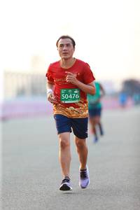 BIB: 50476
                            <button type="button" onclick="openModal(10554358)" class="btn btn-primary btn-sm float-right btn-popup" data-toggle="modal" data-target=".modal-high-quality">
                        <i class="fas fa-shopping-cart"></i> Add to Cart
                    </button>
                                            <button type="button" onclick="isThisMe(10554358, true)" class="btn btn-success btn-sm float-right btn-popup btn-isme hidden" data-toggle="tooltip" data-placement="bottom" title="นี่คือรูปของคุณใช่ไหม คลิกที่นี่เพื่อเอาเข้าอัลบั้ม">
                        <i class="fas fa-plus"></i> Add to album
                    </button>
                    <button type="button" onclick="isThisMe(10554358, false)" class="btn btn-warning btn-sm float-right btn-popup btn-isnotme hidden">
                        <i class="fas fa-ban"></i> Remove from album
                    </button>