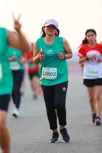 BIB: 2802
                            <button type="button" onclick="openModal(10556140)" class="btn btn-primary btn-sm float-right btn-popup" data-toggle="modal" data-target=".modal-high-quality">
                        <i class="fas fa-shopping-cart"></i> Add to Cart
                    </button>
                                            <button type="button" onclick="isThisMe(10556140, true)" class="btn btn-success btn-sm float-right btn-popup btn-isme hidden" data-toggle="tooltip" data-placement="bottom" title="นี่คือรูปของคุณใช่ไหม คลิกที่นี่เพื่อเอาเข้าอัลบั้ม">
                        <i class="fas fa-plus"></i> Add to album
                    </button>
                    <button type="button" onclick="isThisMe(10556140, false)" class="btn btn-warning btn-sm float-right btn-popup btn-isnotme hidden">
                        <i class="fas fa-ban"></i> Remove from album
                    </button>