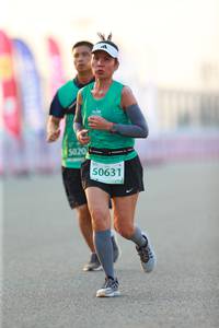 BIB: 5020, 50631
                            <button type="button" onclick="openModal(10555413)" class="btn btn-primary btn-sm float-right btn-popup" data-toggle="modal" data-target=".modal-high-quality">
                        <i class="fas fa-shopping-cart"></i> Add to Cart
                    </button>
                                            <button type="button" onclick="isThisMe(10555413, true)" class="btn btn-success btn-sm float-right btn-popup btn-isme hidden" data-toggle="tooltip" data-placement="bottom" title="นี่คือรูปของคุณใช่ไหม คลิกที่นี่เพื่อเอาเข้าอัลบั้ม">
                        <i class="fas fa-plus"></i> Add to album
                    </button>
                    <button type="button" onclick="isThisMe(10555413, false)" class="btn btn-warning btn-sm float-right btn-popup btn-isnotme hidden">
                        <i class="fas fa-ban"></i> Remove from album
                    </button>