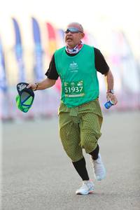 BIB: 51937
                            <button type="button" onclick="openModal(10554260)" class="btn btn-primary btn-sm float-right btn-popup" data-toggle="modal" data-target=".modal-high-quality">
                        <i class="fas fa-shopping-cart"></i> Add to Cart
                    </button>
                                            <button type="button" onclick="isThisMe(10554260, true)" class="btn btn-success btn-sm float-right btn-popup btn-isme hidden" data-toggle="tooltip" data-placement="bottom" title="นี่คือรูปของคุณใช่ไหม คลิกที่นี่เพื่อเอาเข้าอัลบั้ม">
                        <i class="fas fa-plus"></i> Add to album
                    </button>
                    <button type="button" onclick="isThisMe(10554260, false)" class="btn btn-warning btn-sm float-right btn-popup btn-isnotme hidden">
                        <i class="fas fa-ban"></i> Remove from album
                    </button>