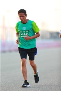 BIB: 50144
                            <button type="button" onclick="openModal(10554381)" class="btn btn-primary btn-sm float-right btn-popup" data-toggle="modal" data-target=".modal-high-quality">
                        <i class="fas fa-shopping-cart"></i> Add to Cart
                    </button>
                                            <button type="button" onclick="isThisMe(10554381, true)" class="btn btn-success btn-sm float-right btn-popup btn-isme hidden" data-toggle="tooltip" data-placement="bottom" title="นี่คือรูปของคุณใช่ไหม คลิกที่นี่เพื่อเอาเข้าอัลบั้ม">
                        <i class="fas fa-plus"></i> Add to album
                    </button>
                    <button type="button" onclick="isThisMe(10554381, false)" class="btn btn-warning btn-sm float-right btn-popup btn-isnotme hidden">
                        <i class="fas fa-ban"></i> Remove from album
                    </button>