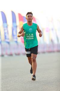 BIB: 50250
                            <button type="button" onclick="openModal(10553888)" class="btn btn-primary btn-sm float-right btn-popup" data-toggle="modal" data-target=".modal-high-quality">
                        <i class="fas fa-shopping-cart"></i> Add to Cart
                    </button>
                                            <button type="button" onclick="isThisMe(10553888, true)" class="btn btn-success btn-sm float-right btn-popup btn-isme hidden" data-toggle="tooltip" data-placement="bottom" title="นี่คือรูปของคุณใช่ไหม คลิกที่นี่เพื่อเอาเข้าอัลบั้ม">
                        <i class="fas fa-plus"></i> Add to album
                    </button>
                    <button type="button" onclick="isThisMe(10553888, false)" class="btn btn-warning btn-sm float-right btn-popup btn-isnotme hidden">
                        <i class="fas fa-ban"></i> Remove from album
                    </button>