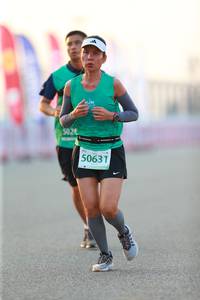 BIB: 502, 50631
                            <button type="button" onclick="openModal(10555418)" class="btn btn-primary btn-sm float-right btn-popup" data-toggle="modal" data-target=".modal-high-quality">
                        <i class="fas fa-shopping-cart"></i> Add to Cart
                    </button>
                                            <button type="button" onclick="isThisMe(10555418, true)" class="btn btn-success btn-sm float-right btn-popup btn-isme hidden" data-toggle="tooltip" data-placement="bottom" title="นี่คือรูปของคุณใช่ไหม คลิกที่นี่เพื่อเอาเข้าอัลบั้ม">
                        <i class="fas fa-plus"></i> Add to album
                    </button>
                    <button type="button" onclick="isThisMe(10555418, false)" class="btn btn-warning btn-sm float-right btn-popup btn-isnotme hidden">
                        <i class="fas fa-ban"></i> Remove from album
                    </button>