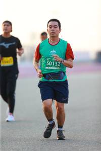 BIB: 50132
                            <button type="button" onclick="openModal(10555264)" class="btn btn-primary btn-sm float-right btn-popup" data-toggle="modal" data-target=".modal-high-quality">
                        <i class="fas fa-shopping-cart"></i> Add to Cart
                    </button>
                                            <button type="button" onclick="isThisMe(10555264, true)" class="btn btn-success btn-sm float-right btn-popup btn-isme hidden" data-toggle="tooltip" data-placement="bottom" title="นี่คือรูปของคุณใช่ไหม คลิกที่นี่เพื่อเอาเข้าอัลบั้ม">
                        <i class="fas fa-plus"></i> Add to album
                    </button>
                    <button type="button" onclick="isThisMe(10555264, false)" class="btn btn-warning btn-sm float-right btn-popup btn-isnotme hidden">
                        <i class="fas fa-ban"></i> Remove from album
                    </button>