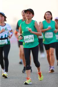 BIB: 12791, 101, 50578
                            <button type="button" onclick="openModal(10556109)" class="btn btn-primary btn-sm float-right btn-popup" data-toggle="modal" data-target=".modal-high-quality">
                        <i class="fas fa-shopping-cart"></i> Add to Cart
                    </button>
                                            <button type="button" onclick="isThisMe(10556109, true)" class="btn btn-success btn-sm float-right btn-popup btn-isme hidden" data-toggle="tooltip" data-placement="bottom" title="นี่คือรูปของคุณใช่ไหม คลิกที่นี่เพื่อเอาเข้าอัลบั้ม">
                        <i class="fas fa-plus"></i> Add to album
                    </button>
                    <button type="button" onclick="isThisMe(10556109, false)" class="btn btn-warning btn-sm float-right btn-popup btn-isnotme hidden">
                        <i class="fas fa-ban"></i> Remove from album
                    </button>