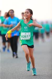 BIB: 82617
                            <button type="button" onclick="openModal(10556561)" class="btn btn-primary btn-sm float-right btn-popup" data-toggle="modal" data-target=".modal-high-quality">
                        <i class="fas fa-shopping-cart"></i> Add to Cart
                    </button>
                                            <button type="button" onclick="isThisMe(10556561, true)" class="btn btn-success btn-sm float-right btn-popup btn-isme hidden" data-toggle="tooltip" data-placement="bottom" title="นี่คือรูปของคุณใช่ไหม คลิกที่นี่เพื่อเอาเข้าอัลบั้ม">
                        <i class="fas fa-plus"></i> Add to album
                    </button>
                    <button type="button" onclick="isThisMe(10556561, false)" class="btn btn-warning btn-sm float-right btn-popup btn-isnotme hidden">
                        <i class="fas fa-ban"></i> Remove from album
                    </button>