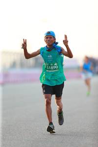 BIB: 51890
                            <button type="button" onclick="openModal(10553828)" class="btn btn-primary btn-sm float-right btn-popup" data-toggle="modal" data-target=".modal-high-quality">
                        <i class="fas fa-shopping-cart"></i> Add to Cart
                    </button>
                                            <button type="button" onclick="isThisMe(10553828, true)" class="btn btn-success btn-sm float-right btn-popup btn-isme hidden" data-toggle="tooltip" data-placement="bottom" title="นี่คือรูปของคุณใช่ไหม คลิกที่นี่เพื่อเอาเข้าอัลบั้ม">
                        <i class="fas fa-plus"></i> Add to album
                    </button>
                    <button type="button" onclick="isThisMe(10553828, false)" class="btn btn-warning btn-sm float-right btn-popup btn-isnotme hidden">
                        <i class="fas fa-ban"></i> Remove from album
                    </button>