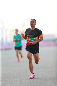 BIB: 51665
                            <button type="button" onclick="openModal(10553778)" class="btn btn-primary btn-sm float-right btn-popup" data-toggle="modal" data-target=".modal-high-quality">
                        <i class="fas fa-shopping-cart"></i> Add to Cart
                    </button>
                                            <button type="button" onclick="isThisMe(10553778, true)" class="btn btn-success btn-sm float-right btn-popup btn-isme hidden" data-toggle="tooltip" data-placement="bottom" title="นี่คือรูปของคุณใช่ไหม คลิกที่นี่เพื่อเอาเข้าอัลบั้ม">
                        <i class="fas fa-plus"></i> Add to album
                    </button>
                    <button type="button" onclick="isThisMe(10553778, false)" class="btn btn-warning btn-sm float-right btn-popup btn-isnotme hidden">
                        <i class="fas fa-ban"></i> Remove from album
                    </button>