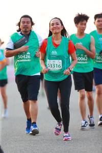 BIB: 502, 50426, 50062, 3316
                            <button type="button" onclick="openModal(10556574)" class="btn btn-primary btn-sm float-right btn-popup" data-toggle="modal" data-target=".modal-high-quality">
                        <i class="fas fa-shopping-cart"></i> Add to Cart
                    </button>
                                            <button type="button" onclick="isThisMe(10556574, true)" class="btn btn-success btn-sm float-right btn-popup btn-isme hidden" data-toggle="tooltip" data-placement="bottom" title="นี่คือรูปของคุณใช่ไหม คลิกที่นี่เพื่อเอาเข้าอัลบั้ม">
                        <i class="fas fa-plus"></i> Add to album
                    </button>
                    <button type="button" onclick="isThisMe(10556574, false)" class="btn btn-warning btn-sm float-right btn-popup btn-isnotme hidden">
                        <i class="fas fa-ban"></i> Remove from album
                    </button>