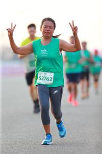 BIB: 52762
                            <button type="button" onclick="openModal(10555570)" class="btn btn-primary btn-sm float-right btn-popup" data-toggle="modal" data-target=".modal-high-quality">
                        <i class="fas fa-shopping-cart"></i> Add to Cart
                    </button>
                                            <button type="button" onclick="isThisMe(10555570, true)" class="btn btn-success btn-sm float-right btn-popup btn-isme hidden" data-toggle="tooltip" data-placement="bottom" title="นี่คือรูปของคุณใช่ไหม คลิกที่นี่เพื่อเอาเข้าอัลบั้ม">
                        <i class="fas fa-plus"></i> Add to album
                    </button>
                    <button type="button" onclick="isThisMe(10555570, false)" class="btn btn-warning btn-sm float-right btn-popup btn-isnotme hidden">
                        <i class="fas fa-ban"></i> Remove from album
                    </button>