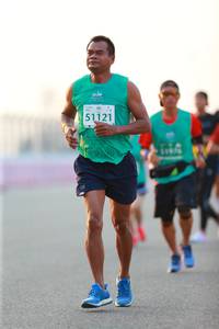 BIB: 51121, 1976
                            <button type="button" onclick="openModal(10555219)" class="btn btn-primary btn-sm float-right btn-popup" data-toggle="modal" data-target=".modal-high-quality">
                        <i class="fas fa-shopping-cart"></i> Add to Cart
                    </button>
                                            <button type="button" onclick="isThisMe(10555219, true)" class="btn btn-success btn-sm float-right btn-popup btn-isme hidden" data-toggle="tooltip" data-placement="bottom" title="นี่คือรูปของคุณใช่ไหม คลิกที่นี่เพื่อเอาเข้าอัลบั้ม">
                        <i class="fas fa-plus"></i> Add to album
                    </button>
                    <button type="button" onclick="isThisMe(10555219, false)" class="btn btn-warning btn-sm float-right btn-popup btn-isnotme hidden">
                        <i class="fas fa-ban"></i> Remove from album
                    </button>