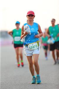 BIB: 52472
                            <button type="button" onclick="openModal(10555813)" class="btn btn-primary btn-sm float-right btn-popup" data-toggle="modal" data-target=".modal-high-quality">
                        <i class="fas fa-shopping-cart"></i> Add to Cart
                    </button>
                                            <button type="button" onclick="isThisMe(10555813, true)" class="btn btn-success btn-sm float-right btn-popup btn-isme hidden" data-toggle="tooltip" data-placement="bottom" title="นี่คือรูปของคุณใช่ไหม คลิกที่นี่เพื่อเอาเข้าอัลบั้ม">
                        <i class="fas fa-plus"></i> Add to album
                    </button>
                    <button type="button" onclick="isThisMe(10555813, false)" class="btn btn-warning btn-sm float-right btn-popup btn-isnotme hidden">
                        <i class="fas fa-ban"></i> Remove from album
                    </button>