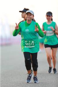 BIB: 1060, 50372
                            <button type="button" onclick="openModal(10556427)" class="btn btn-primary btn-sm float-right btn-popup" data-toggle="modal" data-target=".modal-high-quality">
                        <i class="fas fa-shopping-cart"></i> Add to Cart
                    </button>
                                            <button type="button" onclick="isThisMe(10556427, true)" class="btn btn-success btn-sm float-right btn-popup btn-isme hidden" data-toggle="tooltip" data-placement="bottom" title="นี่คือรูปของคุณใช่ไหม คลิกที่นี่เพื่อเอาเข้าอัลบั้ม">
                        <i class="fas fa-plus"></i> Add to album
                    </button>
                    <button type="button" onclick="isThisMe(10556427, false)" class="btn btn-warning btn-sm float-right btn-popup btn-isnotme hidden">
                        <i class="fas fa-ban"></i> Remove from album
                    </button>