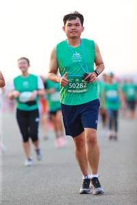 BIB: 50282
                            <button type="button" onclick="openModal(10556608)" class="btn btn-primary btn-sm float-right btn-popup" data-toggle="modal" data-target=".modal-high-quality">
                        <i class="fas fa-shopping-cart"></i> Add to Cart
                    </button>
                                            <button type="button" onclick="isThisMe(10556608, true)" class="btn btn-success btn-sm float-right btn-popup btn-isme hidden" data-toggle="tooltip" data-placement="bottom" title="นี่คือรูปของคุณใช่ไหม คลิกที่นี่เพื่อเอาเข้าอัลบั้ม">
                        <i class="fas fa-plus"></i> Add to album
                    </button>
                    <button type="button" onclick="isThisMe(10556608, false)" class="btn btn-warning btn-sm float-right btn-popup btn-isnotme hidden">
                        <i class="fas fa-ban"></i> Remove from album
                    </button>