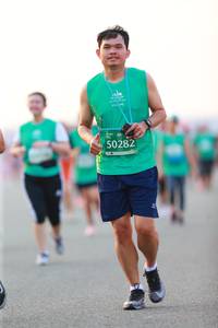 BIB: 50282
                            <button type="button" onclick="openModal(10556602)" class="btn btn-primary btn-sm float-right btn-popup" data-toggle="modal" data-target=".modal-high-quality">
                        <i class="fas fa-shopping-cart"></i> Add to Cart
                    </button>
                                            <button type="button" onclick="isThisMe(10556602, true)" class="btn btn-success btn-sm float-right btn-popup btn-isme hidden" data-toggle="tooltip" data-placement="bottom" title="นี่คือรูปของคุณใช่ไหม คลิกที่นี่เพื่อเอาเข้าอัลบั้ม">
                        <i class="fas fa-plus"></i> Add to album
                    </button>
                    <button type="button" onclick="isThisMe(10556602, false)" class="btn btn-warning btn-sm float-right btn-popup btn-isnotme hidden">
                        <i class="fas fa-ban"></i> Remove from album
                    </button>