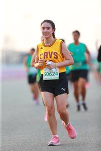 BIB: 50624
                            <button type="button" onclick="openModal(10555911)" class="btn btn-primary btn-sm float-right btn-popup" data-toggle="modal" data-target=".modal-high-quality">
                        <i class="fas fa-shopping-cart"></i> Add to Cart
                    </button>
                                            <button type="button" onclick="isThisMe(10555911, true)" class="btn btn-success btn-sm float-right btn-popup btn-isme hidden" data-toggle="tooltip" data-placement="bottom" title="นี่คือรูปของคุณใช่ไหม คลิกที่นี่เพื่อเอาเข้าอัลบั้ม">
                        <i class="fas fa-plus"></i> Add to album
                    </button>
                    <button type="button" onclick="isThisMe(10555911, false)" class="btn btn-warning btn-sm float-right btn-popup btn-isnotme hidden">
                        <i class="fas fa-ban"></i> Remove from album
                    </button>