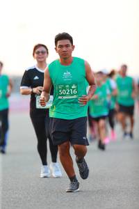 BIB: 50216
                            <button type="button" onclick="openModal(10556375)" class="btn btn-primary btn-sm float-right btn-popup" data-toggle="modal" data-target=".modal-high-quality">
                        <i class="fas fa-shopping-cart"></i> Add to Cart
                    </button>
                                            <button type="button" onclick="isThisMe(10556375, true)" class="btn btn-success btn-sm float-right btn-popup btn-isme hidden" data-toggle="tooltip" data-placement="bottom" title="นี่คือรูปของคุณใช่ไหม คลิกที่นี่เพื่อเอาเข้าอัลบั้ม">
                        <i class="fas fa-plus"></i> Add to album
                    </button>
                    <button type="button" onclick="isThisMe(10556375, false)" class="btn btn-warning btn-sm float-right btn-popup btn-isnotme hidden">
                        <i class="fas fa-ban"></i> Remove from album
                    </button>