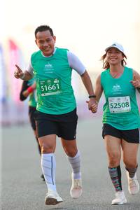 BIB: 51661, 52508
                            <button type="button" onclick="openModal(10555393)" class="btn btn-primary btn-sm float-right btn-popup" data-toggle="modal" data-target=".modal-high-quality">
                        <i class="fas fa-shopping-cart"></i> Add to Cart
                    </button>
                                            <button type="button" onclick="isThisMe(10555393, true)" class="btn btn-success btn-sm float-right btn-popup btn-isme hidden" data-toggle="tooltip" data-placement="bottom" title="นี่คือรูปของคุณใช่ไหม คลิกที่นี่เพื่อเอาเข้าอัลบั้ม">
                        <i class="fas fa-plus"></i> Add to album
                    </button>
                    <button type="button" onclick="isThisMe(10555393, false)" class="btn btn-warning btn-sm float-right btn-popup btn-isnotme hidden">
                        <i class="fas fa-ban"></i> Remove from album
                    </button>