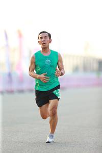 BIB: 517
                            <button type="button" onclick="openModal(10553851)" class="btn btn-primary btn-sm float-right btn-popup" data-toggle="modal" data-target=".modal-high-quality">
                        <i class="fas fa-shopping-cart"></i> Add to Cart
                    </button>
                                            <button type="button" onclick="isThisMe(10553851, true)" class="btn btn-success btn-sm float-right btn-popup btn-isme hidden" data-toggle="tooltip" data-placement="bottom" title="นี่คือรูปของคุณใช่ไหม คลิกที่นี่เพื่อเอาเข้าอัลบั้ม">
                        <i class="fas fa-plus"></i> Add to album
                    </button>
                    <button type="button" onclick="isThisMe(10553851, false)" class="btn btn-warning btn-sm float-right btn-popup btn-isnotme hidden">
                        <i class="fas fa-ban"></i> Remove from album
                    </button>