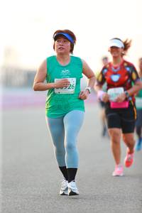 BIB: 
                            <button type="button" onclick="openModal(10555550)" class="btn btn-primary btn-sm float-right btn-popup" data-toggle="modal" data-target=".modal-high-quality">
                        <i class="fas fa-shopping-cart"></i> Add to Cart
                    </button>
                                            <button type="button" onclick="isThisMe(10555550, true)" class="btn btn-success btn-sm float-right btn-popup btn-isme hidden" data-toggle="tooltip" data-placement="bottom" title="นี่คือรูปของคุณใช่ไหม คลิกที่นี่เพื่อเอาเข้าอัลบั้ม">
                        <i class="fas fa-plus"></i> Add to album
                    </button>
                    <button type="button" onclick="isThisMe(10555550, false)" class="btn btn-warning btn-sm float-right btn-popup btn-isnotme hidden">
                        <i class="fas fa-ban"></i> Remove from album
                    </button>