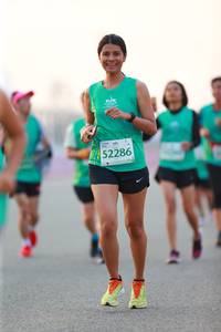 BIB: 52286, 
                            <button type="button" onclick="openModal(10556196)" class="btn btn-primary btn-sm float-right btn-popup" data-toggle="modal" data-target=".modal-high-quality">
                        <i class="fas fa-shopping-cart"></i> Add to Cart
                    </button>
                                            <button type="button" onclick="isThisMe(10556196, true)" class="btn btn-success btn-sm float-right btn-popup btn-isme hidden" data-toggle="tooltip" data-placement="bottom" title="นี่คือรูปของคุณใช่ไหม คลิกที่นี่เพื่อเอาเข้าอัลบั้ม">
                        <i class="fas fa-plus"></i> Add to album
                    </button>
                    <button type="button" onclick="isThisMe(10556196, false)" class="btn btn-warning btn-sm float-right btn-popup btn-isnotme hidden">
                        <i class="fas fa-ban"></i> Remove from album
                    </button>