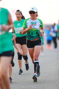 BIB: 
                            <button type="button" onclick="openModal(10556470)" class="btn btn-primary btn-sm float-right btn-popup" data-toggle="modal" data-target=".modal-high-quality">
                        <i class="fas fa-shopping-cart"></i> Add to Cart
                    </button>
                                            <button type="button" onclick="isThisMe(10556470, true)" class="btn btn-success btn-sm float-right btn-popup btn-isme hidden" data-toggle="tooltip" data-placement="bottom" title="นี่คือรูปของคุณใช่ไหม คลิกที่นี่เพื่อเอาเข้าอัลบั้ม">
                        <i class="fas fa-plus"></i> Add to album
                    </button>
                    <button type="button" onclick="isThisMe(10556470, false)" class="btn btn-warning btn-sm float-right btn-popup btn-isnotme hidden">
                        <i class="fas fa-ban"></i> Remove from album
                    </button>