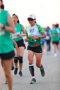 BIB: 525
                            <button type="button" onclick="openModal(10556441)" class="btn btn-primary btn-sm float-right btn-popup" data-toggle="modal" data-target=".modal-high-quality">
                        <i class="fas fa-shopping-cart"></i> Add to Cart
                    </button>
                                            <button type="button" onclick="isThisMe(10556441, true)" class="btn btn-success btn-sm float-right btn-popup btn-isme hidden" data-toggle="tooltip" data-placement="bottom" title="นี่คือรูปของคุณใช่ไหม คลิกที่นี่เพื่อเอาเข้าอัลบั้ม">
                        <i class="fas fa-plus"></i> Add to album
                    </button>
                    <button type="button" onclick="isThisMe(10556441, false)" class="btn btn-warning btn-sm float-right btn-popup btn-isnotme hidden">
                        <i class="fas fa-ban"></i> Remove from album
                    </button>