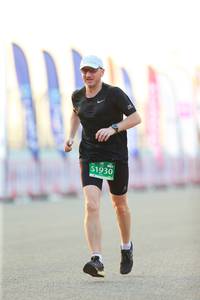 BIB: 51930
                            <button type="button" onclick="openModal(10553894)" class="btn btn-primary btn-sm float-right btn-popup" data-toggle="modal" data-target=".modal-high-quality">
                        <i class="fas fa-shopping-cart"></i> Add to Cart
                    </button>
                                            <button type="button" onclick="isThisMe(10553894, true)" class="btn btn-success btn-sm float-right btn-popup btn-isme hidden" data-toggle="tooltip" data-placement="bottom" title="นี่คือรูปของคุณใช่ไหม คลิกที่นี่เพื่อเอาเข้าอัลบั้ม">
                        <i class="fas fa-plus"></i> Add to album
                    </button>
                    <button type="button" onclick="isThisMe(10553894, false)" class="btn btn-warning btn-sm float-right btn-popup btn-isnotme hidden">
                        <i class="fas fa-ban"></i> Remove from album
                    </button>