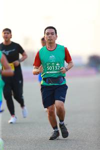 BIB: 501324
                            <button type="button" onclick="openModal(10555250)" class="btn btn-primary btn-sm float-right btn-popup" data-toggle="modal" data-target=".modal-high-quality">
                        <i class="fas fa-shopping-cart"></i> Add to Cart
                    </button>
                                            <button type="button" onclick="isThisMe(10555250, true)" class="btn btn-success btn-sm float-right btn-popup btn-isme hidden" data-toggle="tooltip" data-placement="bottom" title="นี่คือรูปของคุณใช่ไหม คลิกที่นี่เพื่อเอาเข้าอัลบั้ม">
                        <i class="fas fa-plus"></i> Add to album
                    </button>
                    <button type="button" onclick="isThisMe(10555250, false)" class="btn btn-warning btn-sm float-right btn-popup btn-isnotme hidden">
                        <i class="fas fa-ban"></i> Remove from album
                    </button>