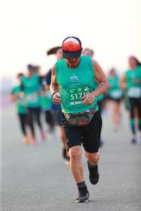 BIB: 5171
                            <button type="button" onclick="openModal(10555701)" class="btn btn-primary btn-sm float-right btn-popup" data-toggle="modal" data-target=".modal-high-quality">
                        <i class="fas fa-shopping-cart"></i> Add to Cart
                    </button>
                                            <button type="button" onclick="isThisMe(10555701, true)" class="btn btn-success btn-sm float-right btn-popup btn-isme hidden" data-toggle="tooltip" data-placement="bottom" title="นี่คือรูปของคุณใช่ไหม คลิกที่นี่เพื่อเอาเข้าอัลบั้ม">
                        <i class="fas fa-plus"></i> Add to album
                    </button>
                    <button type="button" onclick="isThisMe(10555701, false)" class="btn btn-warning btn-sm float-right btn-popup btn-isnotme hidden">
                        <i class="fas fa-ban"></i> Remove from album
                    </button>