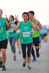 BIB: 52761
                            <button type="button" onclick="openModal(10555943)" class="btn btn-primary btn-sm float-right btn-popup" data-toggle="modal" data-target=".modal-high-quality">
                        <i class="fas fa-shopping-cart"></i> Add to Cart
                    </button>
                                            <button type="button" onclick="isThisMe(10555943, true)" class="btn btn-success btn-sm float-right btn-popup btn-isme hidden" data-toggle="tooltip" data-placement="bottom" title="นี่คือรูปของคุณใช่ไหม คลิกที่นี่เพื่อเอาเข้าอัลบั้ม">
                        <i class="fas fa-plus"></i> Add to album
                    </button>
                    <button type="button" onclick="isThisMe(10555943, false)" class="btn btn-warning btn-sm float-right btn-popup btn-isnotme hidden">
                        <i class="fas fa-ban"></i> Remove from album
                    </button>