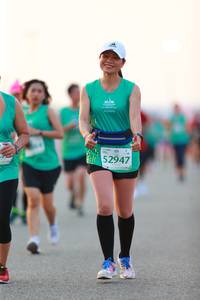 BIB: 52947
                            <button type="button" onclick="openModal(10556305)" class="btn btn-primary btn-sm float-right btn-popup" data-toggle="modal" data-target=".modal-high-quality">
                        <i class="fas fa-shopping-cart"></i> Add to Cart
                    </button>
                                            <button type="button" onclick="isThisMe(10556305, true)" class="btn btn-success btn-sm float-right btn-popup btn-isme hidden" data-toggle="tooltip" data-placement="bottom" title="นี่คือรูปของคุณใช่ไหม คลิกที่นี่เพื่อเอาเข้าอัลบั้ม">
                        <i class="fas fa-plus"></i> Add to album
                    </button>
                    <button type="button" onclick="isThisMe(10556305, false)" class="btn btn-warning btn-sm float-right btn-popup btn-isnotme hidden">
                        <i class="fas fa-ban"></i> Remove from album
                    </button>