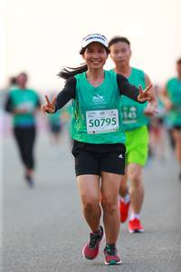 BIB: 145, 50795
                            <button type="button" onclick="openModal(10556060)" class="btn btn-primary btn-sm float-right btn-popup" data-toggle="modal" data-target=".modal-high-quality">
                        <i class="fas fa-shopping-cart"></i> Add to Cart
                    </button>
                                            <button type="button" onclick="isThisMe(10556060, true)" class="btn btn-success btn-sm float-right btn-popup btn-isme hidden" data-toggle="tooltip" data-placement="bottom" title="นี่คือรูปของคุณใช่ไหม คลิกที่นี่เพื่อเอาเข้าอัลบั้ม">
                        <i class="fas fa-plus"></i> Add to album
                    </button>
                    <button type="button" onclick="isThisMe(10556060, false)" class="btn btn-warning btn-sm float-right btn-popup btn-isnotme hidden">
                        <i class="fas fa-ban"></i> Remove from album
                    </button>